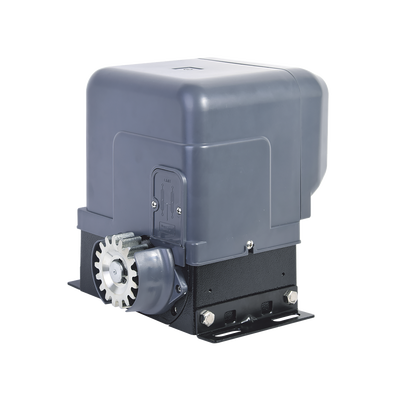 Motor para puertas corredizas / 800 kgs / Motor brushless /
