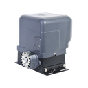 Motor para puertas corredizas / 800 kgs / Motor brushless /