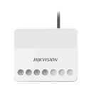 (AX PRO) Interruptor Inalámbrico / 1 Salida de Relevador de