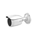 Bala IP 4 Megapixel / Lente Motorizado 2.8 - 12 mm / 30 mts