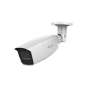 Bala TURBOHD 2 Megapíxel (1080p) / Lente Var. 2.8 a 12 mm /