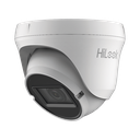 Turret TURBOHD 2 Megapíxel (1080p)  / Lente Var. 2.8 - 12