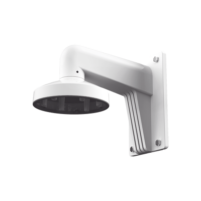 [DS-1273ZJ-130] Montaje de pared para Domos DS-2CE56H0T-VPIT3ZF / DS-2CD27X3