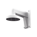 Montaje de pared para Domos DS-2CE56H0T-VPIT3ZF / DS-2CD27X3