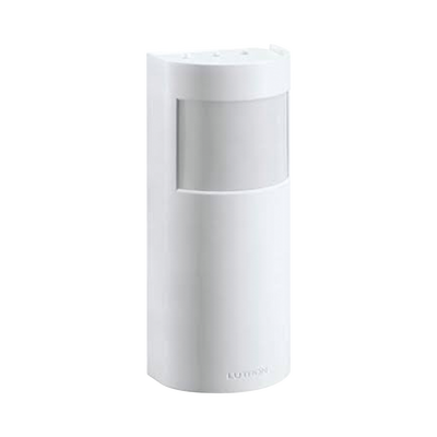[PDOSENSWH] (Caseta Wireless) Sensor de movimiento vacancia/ocupantica