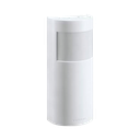 (Caseta Wireless) Sensor de movimiento vacancia/ocupantica