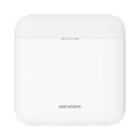 (AX PRO) Repetidor de Señal Hikvision / LED Indicador / Batería de Respaldo