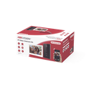 Kit de Videoportero IP / Frente de calle para exterior / 2MP