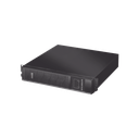 Módulo de baterías externo para aumentar el tiempo de