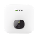 Inversor para Interconexión a CFE de 5 kW con Salida de 220