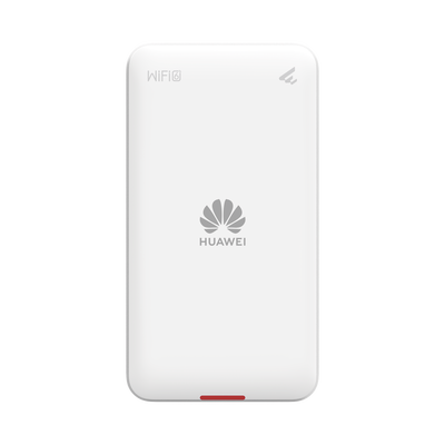 [AP263] Punto de Acceso Wi-Fi 6 / 2.975 Gbps / MU-MIMO 2x2:2 (2.4GHz