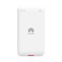 Punto de Acceso Wi-Fi 6 / 2.975 Gbps / MU-MIMO 2x2:2 (2.4GHz