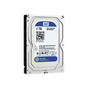 Disco duro Blue de 1 TB / 7200 RPM / Recomendado para PC /