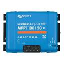 SmartSolar MPPT 100/50 / Controlador de Carga Solar MPPT 50A