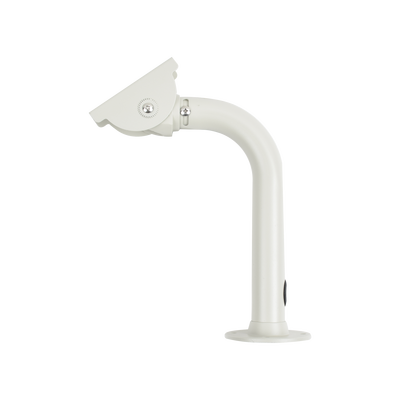 [XGA8023] Montaje de pared compatible con gabinetes serie XGA9011