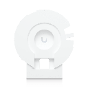 Soporte de Pared UACC-AP-AM para Puntos de Acceso UniFi de
