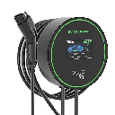 Estación de Carga para Vehículos Eléctricos / 48A 11.5kW