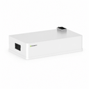 Batería de Litio LiFePO4 Growatt de 5 kWh para Respaldo de Energía