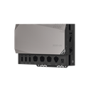 ECOFLOW Power Hub  | Inversor Cargador 3.6kW (Max. 7.2kW),