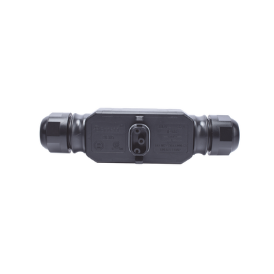 [ACTRUNKCONNECTOR] Conector Para Cable Troncal de Inversor de la serie HMS