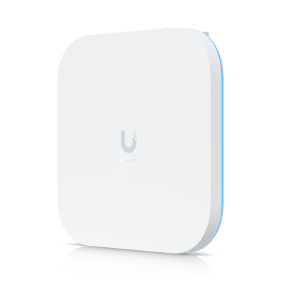 [E7-CAMPUS] E7 Campus UniFi Enterprise WiFi 7  Doble Banda de Alto