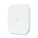 E7 Campus UniFi Enterprise WiFi 7  Doble Banda de Alto