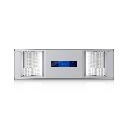UniFi Enterprise Bezel Pantalla Táctil 4.7 pulgadas /