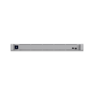 [CK-ENTERPRISE] UniFi Enterpirse CloudKey / Dimensiones 787 x 43.7 x 481.4