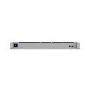 UniFi Enterpirse CloudKey / Dimensiones 787 x 43.7 x 481.4