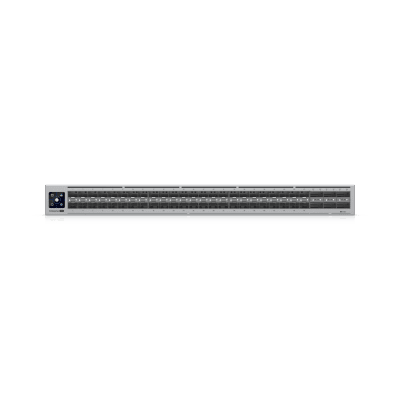 [ECS-AGGREGATION] UniFi Switch Enterprise Campus Aggregation, Capa 3, 48