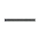 UniFi Switch Enterprise Campus Aggregation, Capa 3, 48