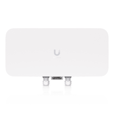 [E7-AUDIENCE] E7 Audience UniFi Enterprise WiFi 7 Doble-Banda de Alto