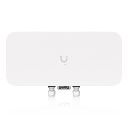 E7 Audience UniFi Enterprise WiFi 7 Doble-Banda de Alto