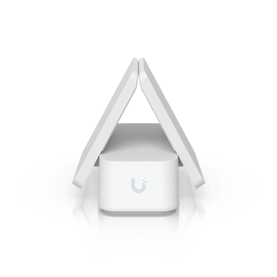 [UACC-UTS] Soporte de Mesa Universal Ajustable que Mantiene los