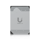 Enterprise 3.5" HDD, 24 TB, Disco Duro SATA de Nivel