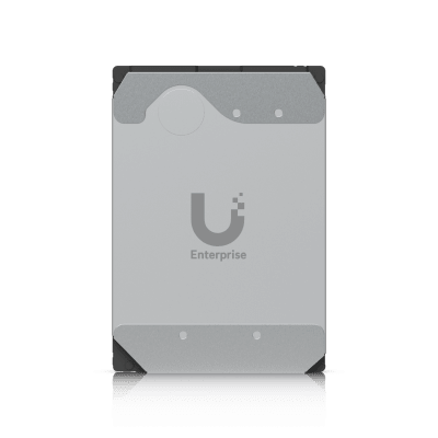 [UACC-HDD-E-16TB] Enterprise 3.5" HDD, 16 TB, Disco Duro SATA de Nivel