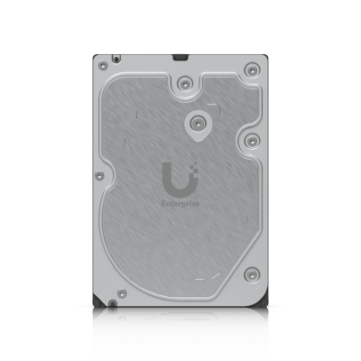 [UACC-HDD-E-8TB] Enterprise 3.5" HDD, 8 TB, Disco Duro SATA de Nivel