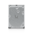 Enterprise 3.5" HDD, 8 TB, Disco Duro SATA de Nivel