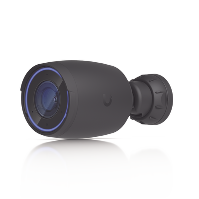 [UVC-AI-PRO] Cámara UniFi AI PRO 4k (8MPX), para interior o exterior