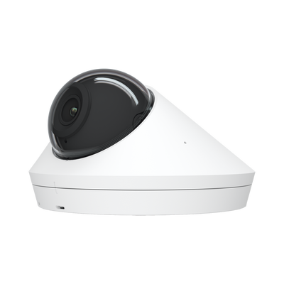 [UVC-G5-DOME] UniFi Protect Cámara G5 Dome  para interior/exterior / 2K