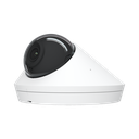 UniFi Protect Cámara G5 Dome  para interior/exterior / 2K