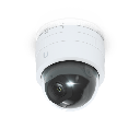 Cámara IP UniFi G5 Domo Ultra, de bajo perfil para