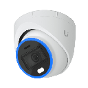 Cámara UniFi Protect Turret AI blanca / 4K(8MP) / Ángulo