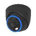 Cámara UniFi Protect Turret AI Negra / 4K(8MP) / Ángulo