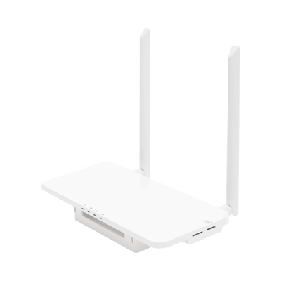 [DTUPROS] Modulo para Monitoreo PRO Para Microinversores HMS, Hasta 99