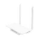 Modulo para Monitoreo PRO Para Microinversores HMS, Hasta 99