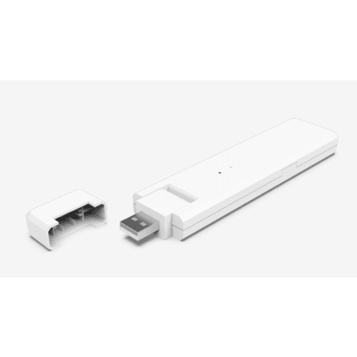 [DTULITES] Módulo para Monitoreo LITE por Wifi del Microinversor