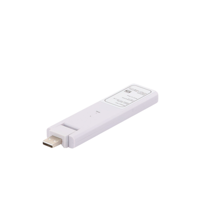 [DTULITESSE] Módulo para Monitoreo LITE por Wifi del Microinversor HMS