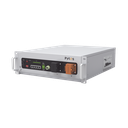 Batería de Litio Hierro Fosfato (LiFePO4) de 5.12 Kwh, 51.2