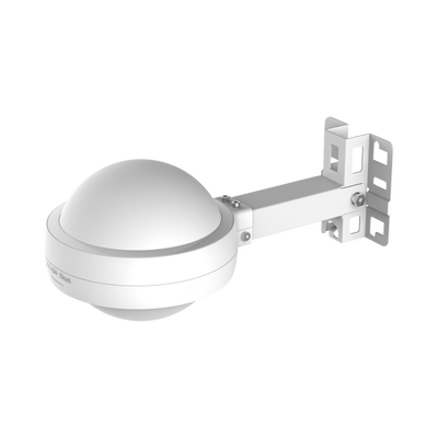 [RG-RAP6202(G)] Punto de Acceso Mesh Wi-Fi 5 802.11ac Omnidireccional IP68,